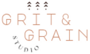 Grit & Grain Studio