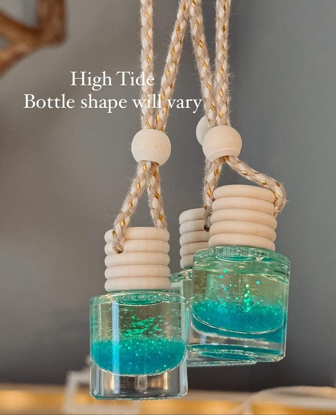 Car Diffuser Air Fresheners